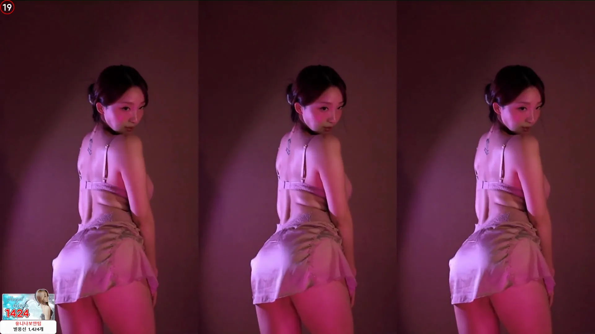 图片[5] - [Korean BJ] dlsgk1763 2024-09-19