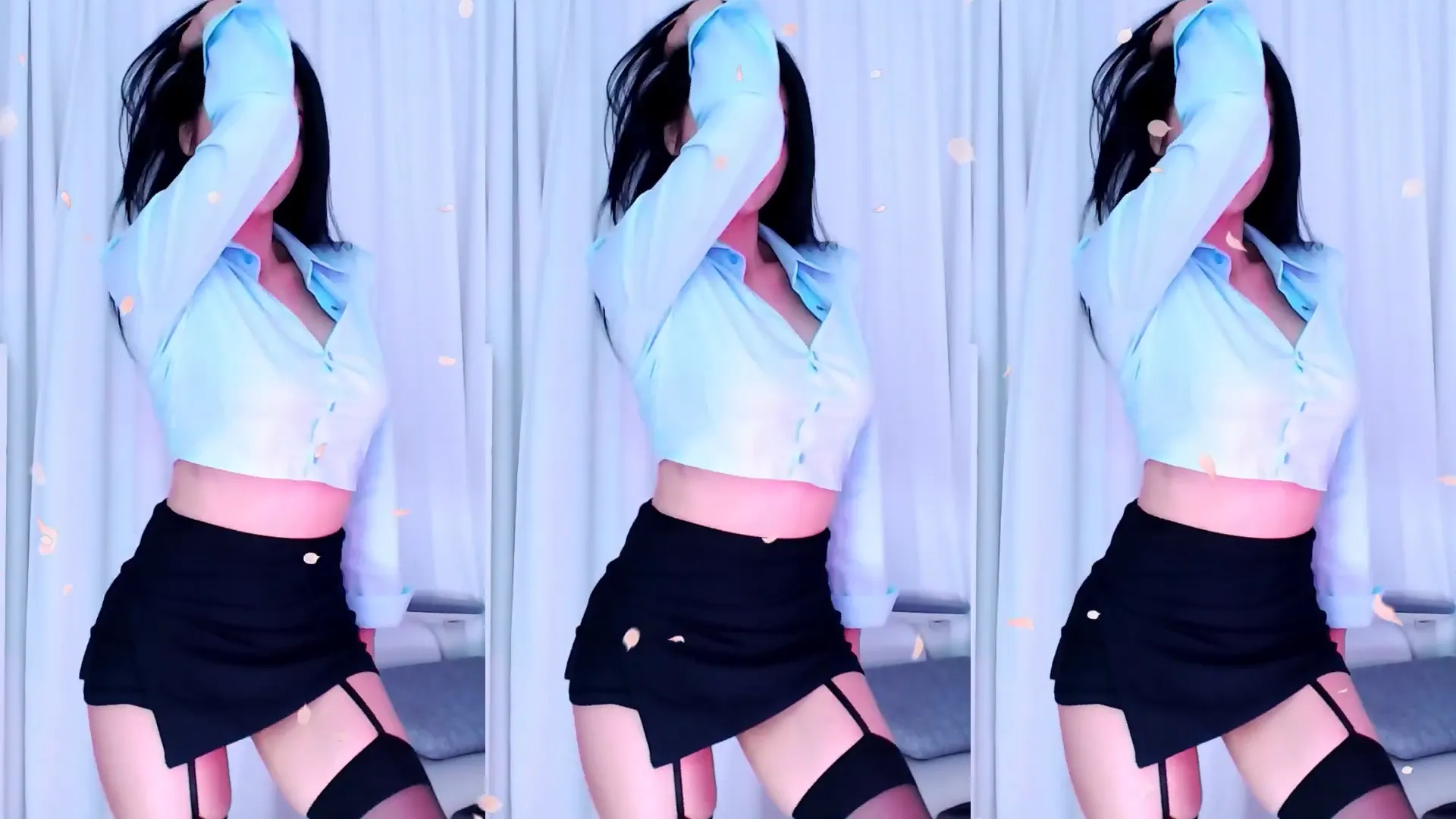 图片[3] - [Korean BJ] wannabe33 2024-08-18