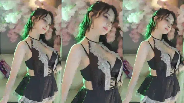 图片[5] - [Korean BJ] aesoon_96 2024-05-18