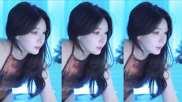 图片[3] - [Korean BJ] bks1004 2025-12-10