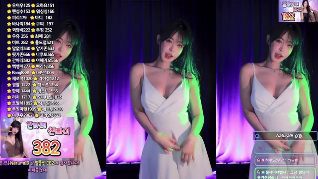 图片[5] - [Korean BJ] sol3712 2024-03-04