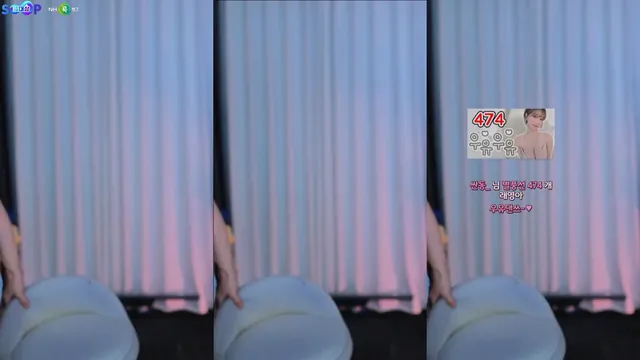图片[5] - [Korean BJ] eunyoung1238 2024-12-22