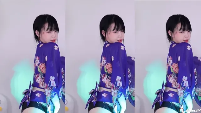 图片[4] - [Korean BJ] afr1754 2023-06-02