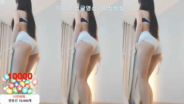 图片[6] - [Korean BJ] yin2618 2025-07-11