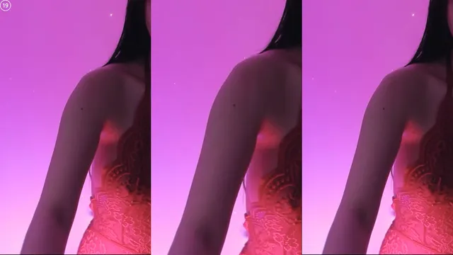 [Korean BJ] yin2618 2025-09-04