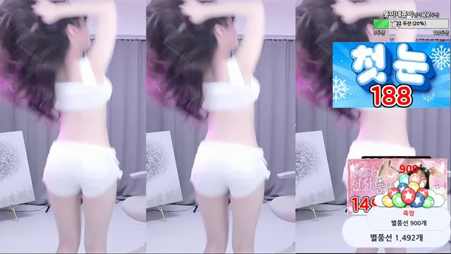 图片[5] - [Korean BJ] dlatmdaldlr 2024-02-05