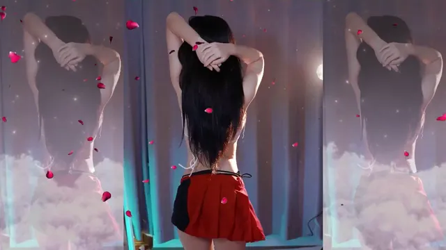 图片[10] - [Korean BJ] golaniyule0 2023-10-08