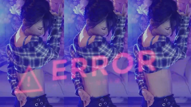 图片[6] - [Korean BJ] aesoon_96 2024-04-14
