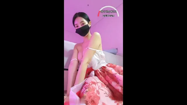 图片[4] - [Korean BJ] day12345 2023-09-28