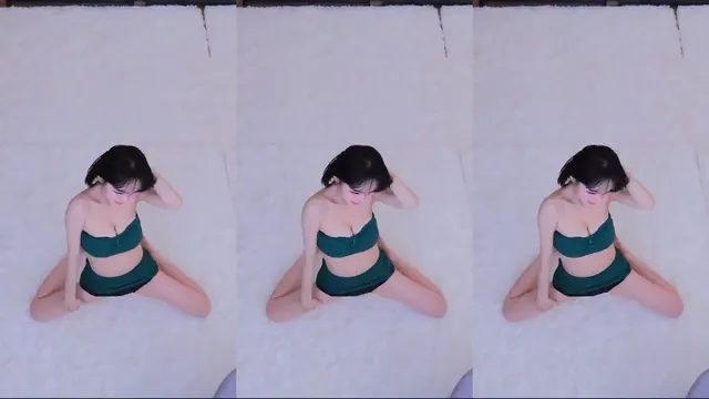 图片[5] - [Korean BJ] gkr17311 2026-02-08