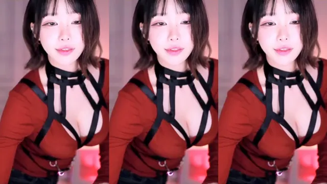 图片[6] - [Korean BJ] dadaming94 2024-11-10