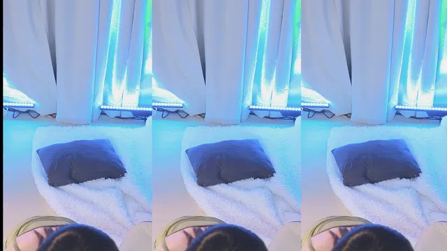 图片[7] - [Korean BJ] rkgus8877 2025-02-25