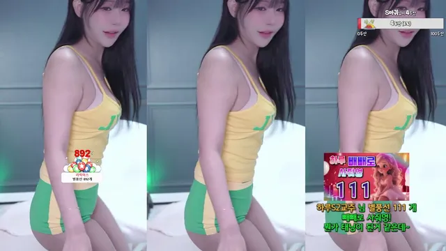 [Korean BJ] sol3712 2024-11-17
