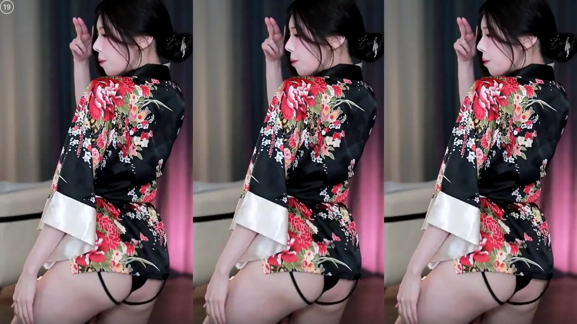 图片[3] - [Korean BJ] gusdk2362 2024-10-19