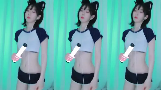 图片[5] - [Korean BJ] ramzzang 2024-03-03