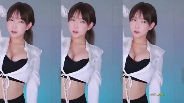 图片[5] - [Korean BJ] leelate 2023-11-29