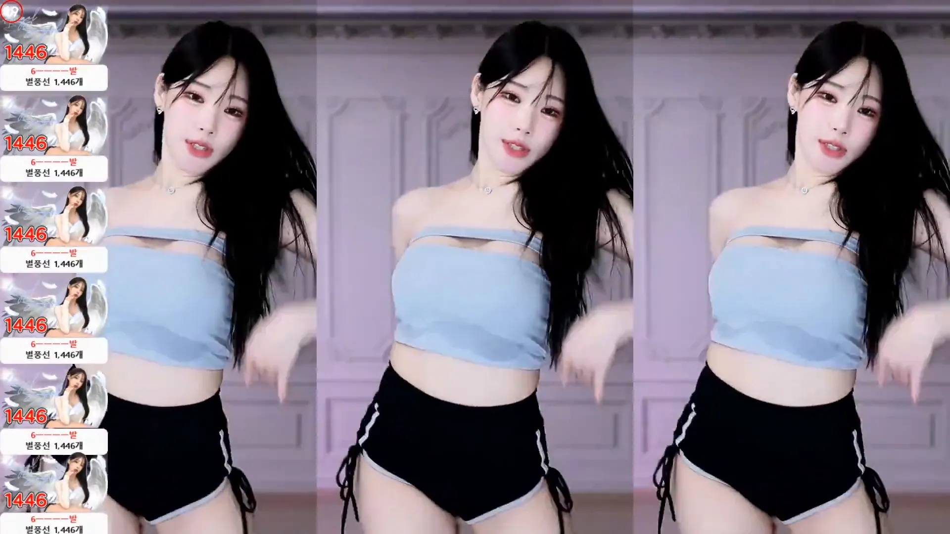 图片[6] - [Korean BJ] b24ip7 2024-06-13