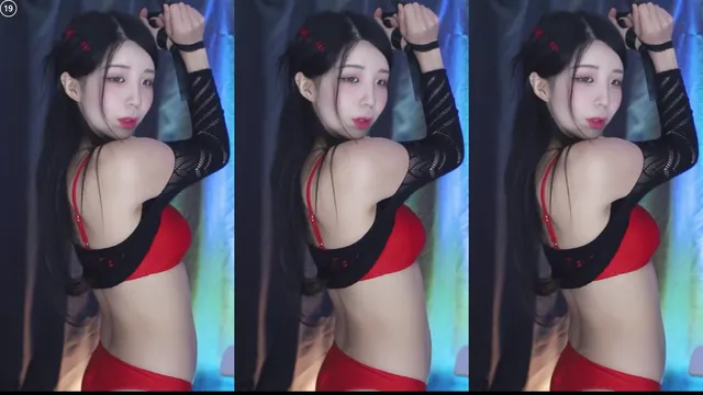 图片[2] - [Korean BJ] nlke0600 2026-01-31
