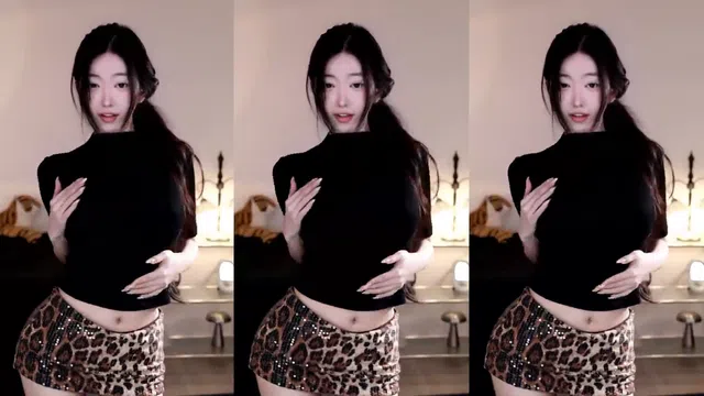 图片[7] - [Korean BJ] bumzi98 2025-11-02