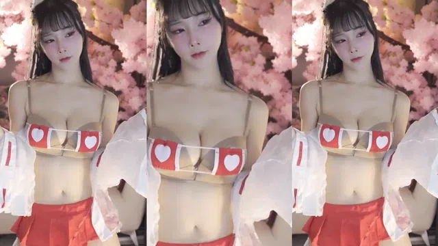 图片[7] - [Korean BJ] aesoon_96 2024-02-13