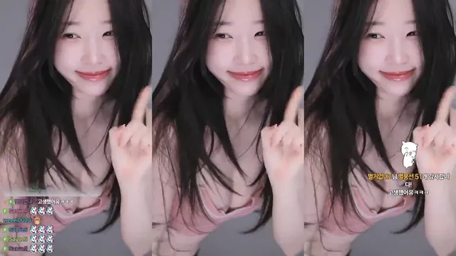 图片[5] - [Korean BJ] mj0128 2026-02-11