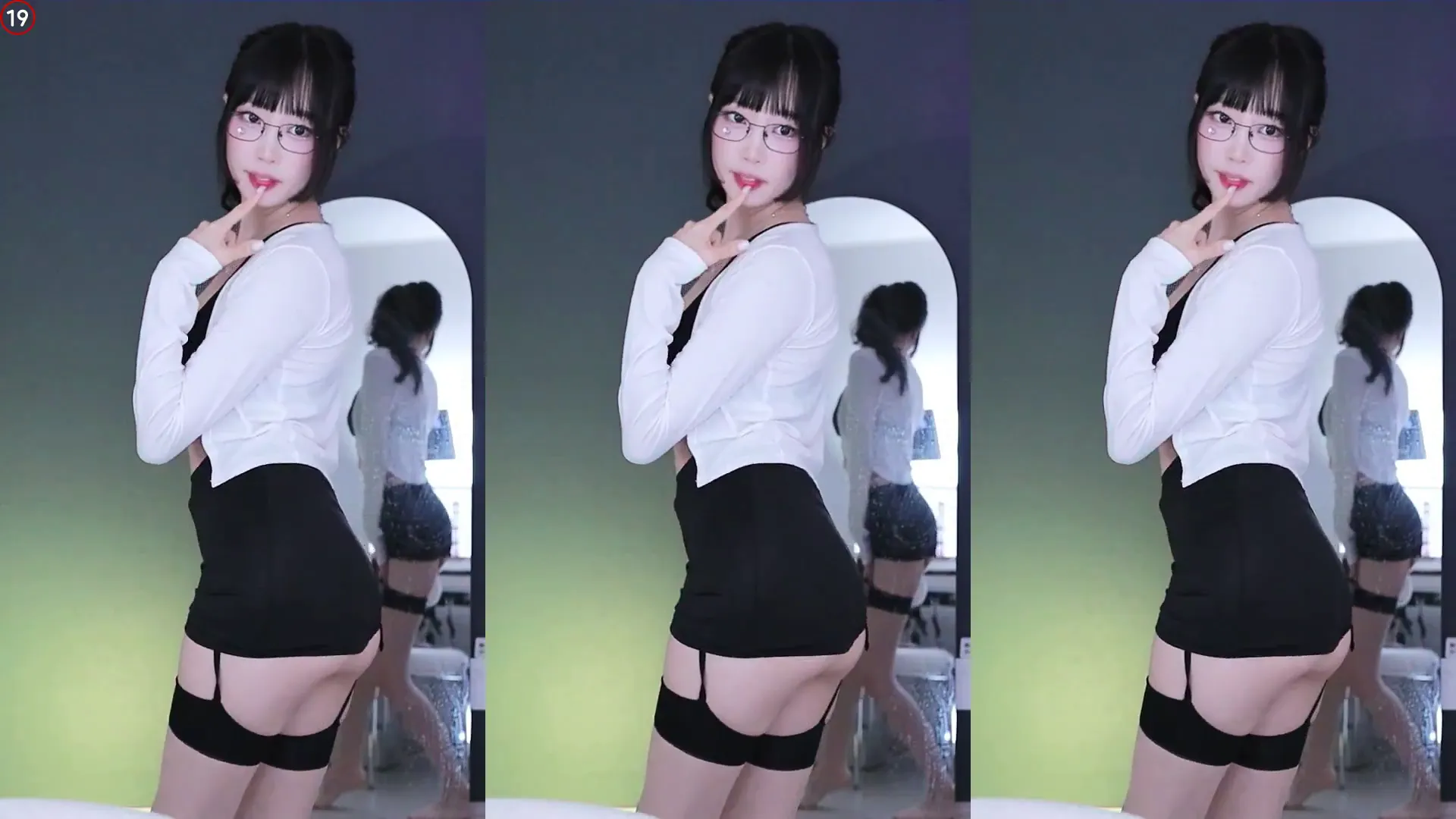 图片[3] - [Korean BJ] dpqls718 2024-06-06