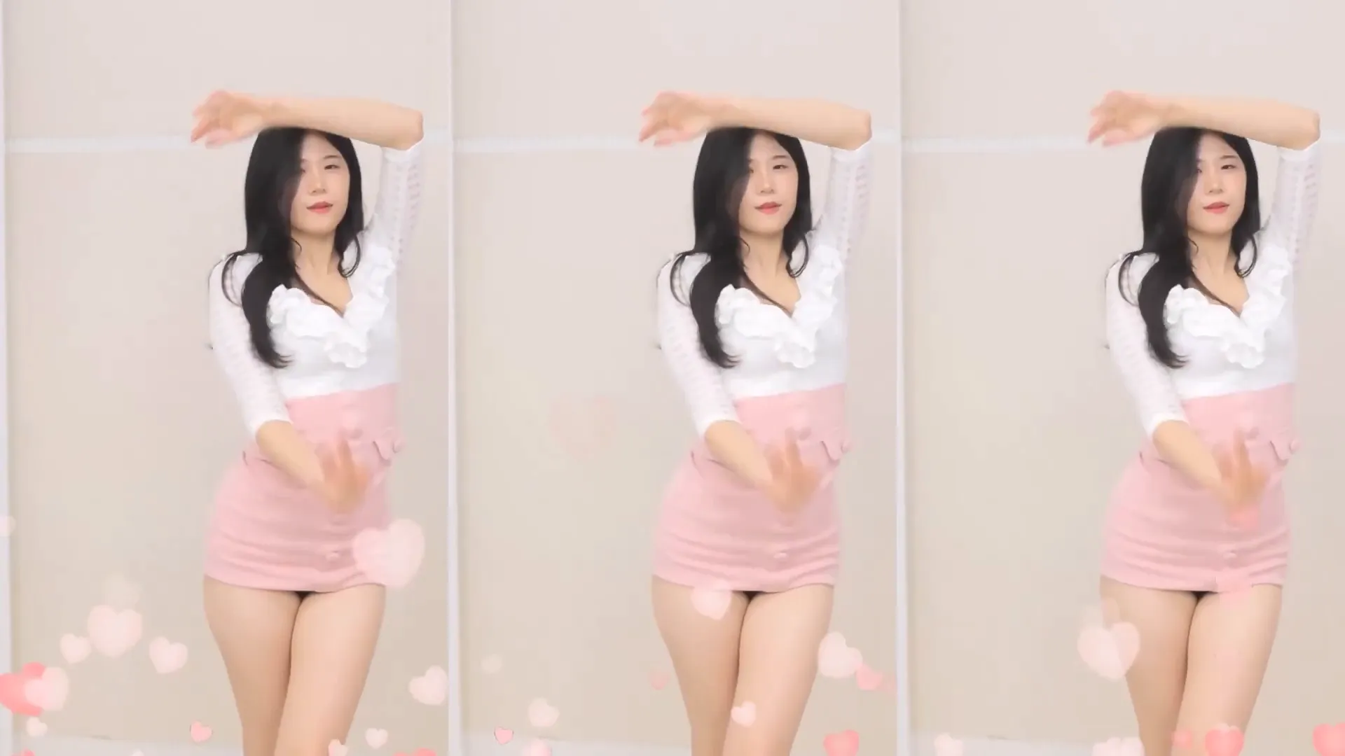 图片[4] - [Korean BJ] dnjswjdals2 2024-08-17