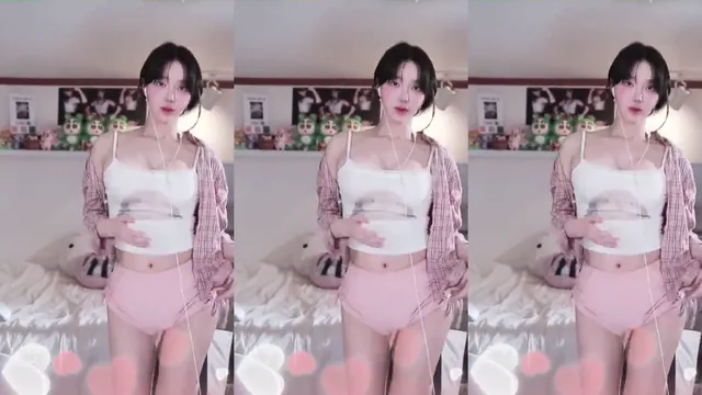 [Korean BJ] kyul365 2025-01-20