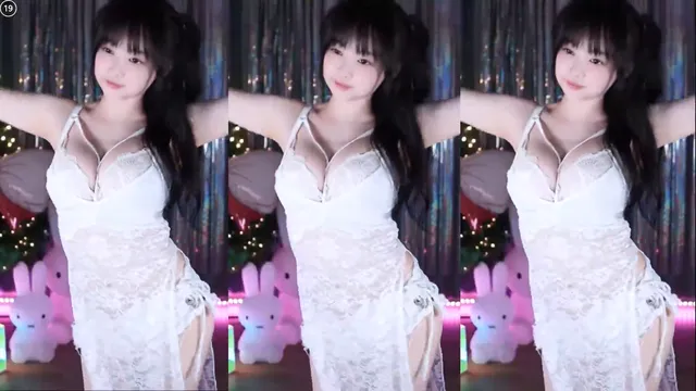 图片[4] - [Korean BJ] gmlsk7541 2025-10-11