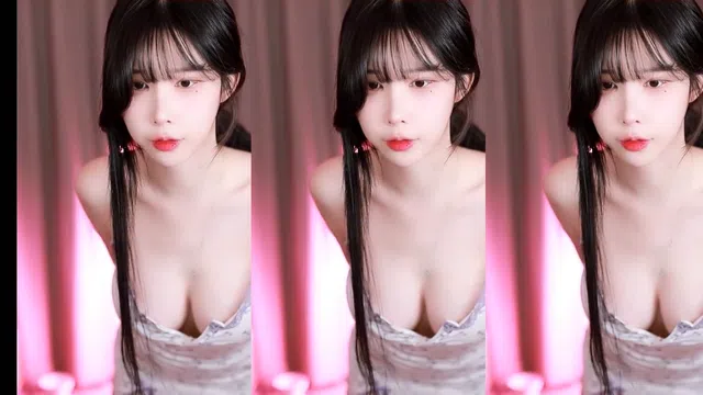 图片[7] - [Korean BJ] dbsek28 2024-01-29