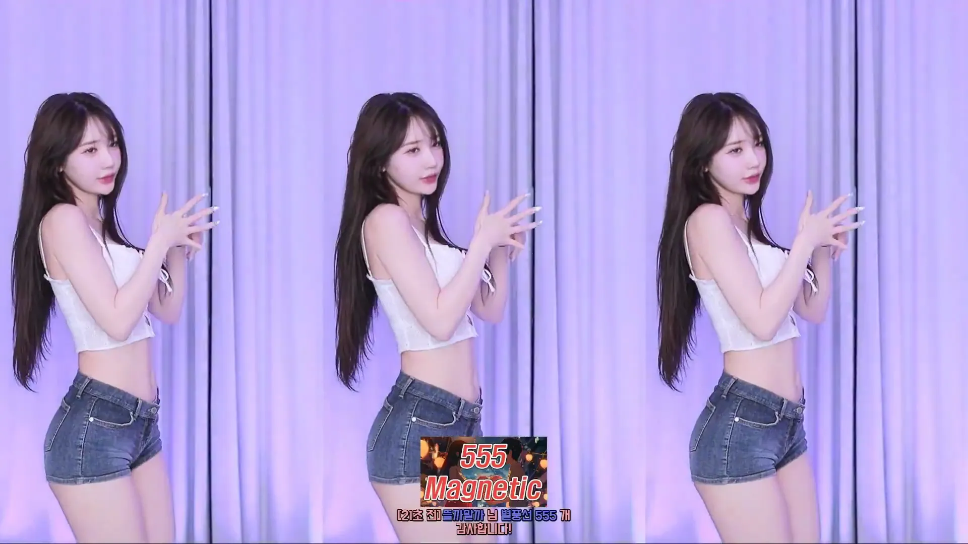 图片[2] - [Korean BJ] e000e77 2024-07-14
