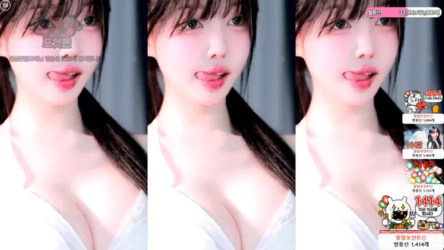 图片[6] - [Korean BJ] mina8017 2025-07-08