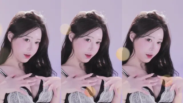 图片[7] - [Korean BJ] sdgk78 2024-05-11
