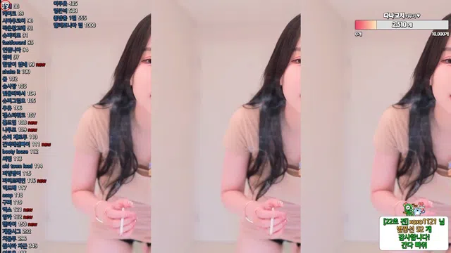 图片[7] - [Korean BJ] pon07131 2024-03-07