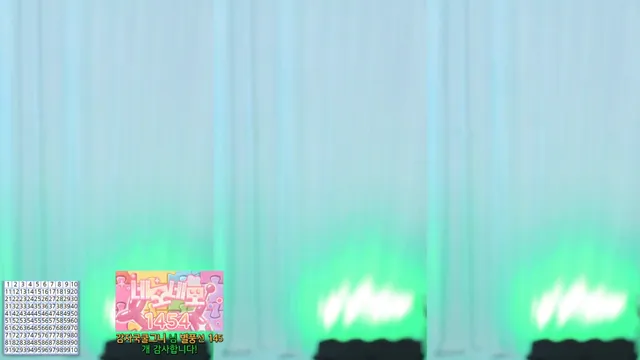 图片[6] - [Korean BJ] tlsdbqls118 2024-12-18