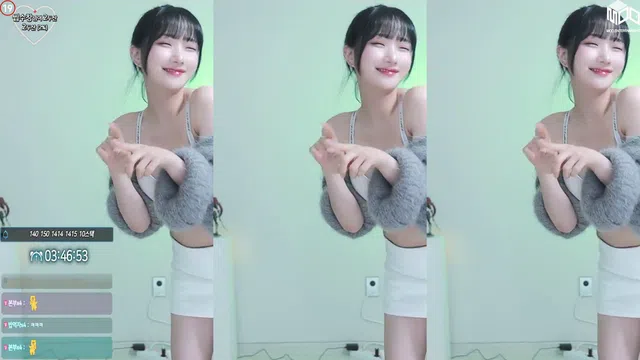 图片[7] - [Korean BJ] wjl9908 2024-04-13