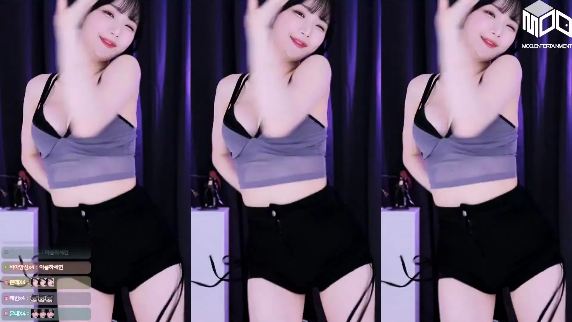 图片[5] - [Korean BJ] wjl9908 2024-05-15