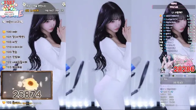 图片[5] - [Korean BJ] yunyeson3015 2026-01-20