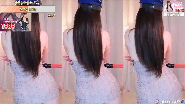 图片[7] - [Korean BJ] eunyoung1238 2023-04-06
