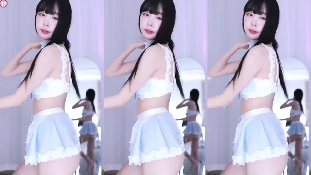 图片[3] - [Korean BJ] dpqls718 2024-02-19