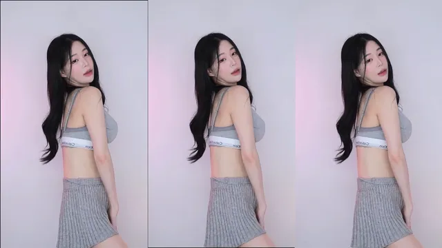 图片[3] - [Korean BJ] life2456 2024-04-14