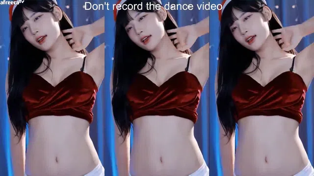 图片[7] - [Korean BJ] golaniyule0 2023-12-24