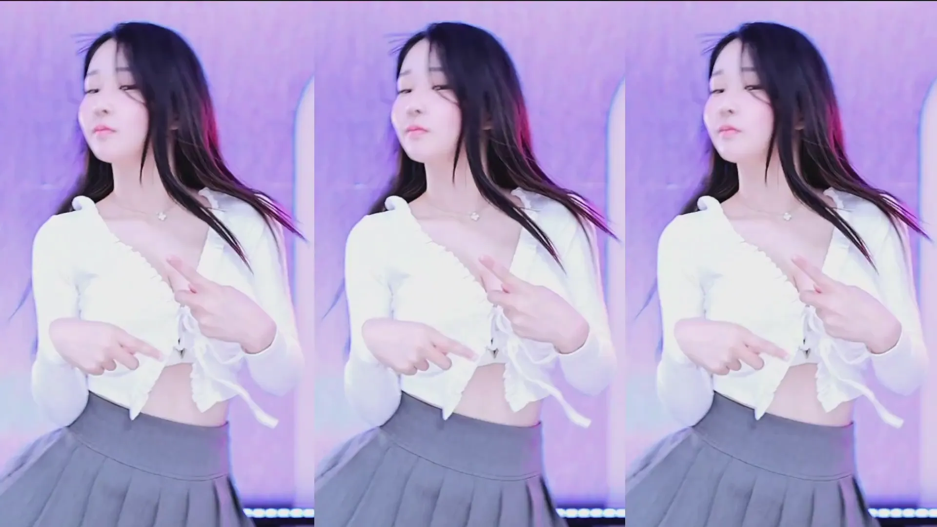 图片[3] - [Korean BJ] godsehee 2024-05-06