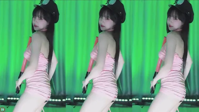 图片[3] - [Korean BJ] navi04 2024-09-11