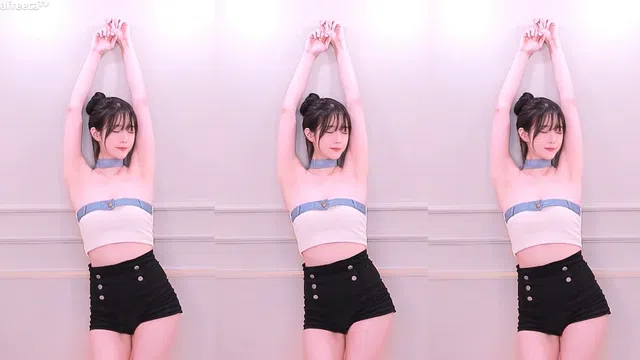 图片[7] - [Korean BJ] tmdgus5411 2023-12-12