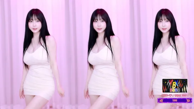 图片[6] - [Korean BJ] y970308 2025-07-09