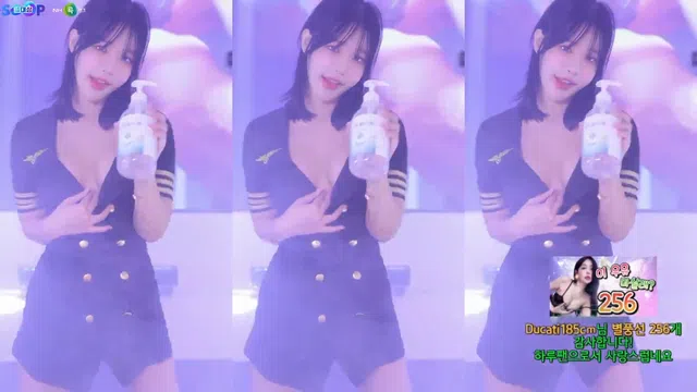 图片[7] - [Korean BJ] sol3712 2024-12-20