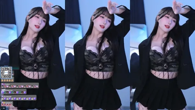 图片[2] - [Korean BJ] wjl9908 2025-12-03