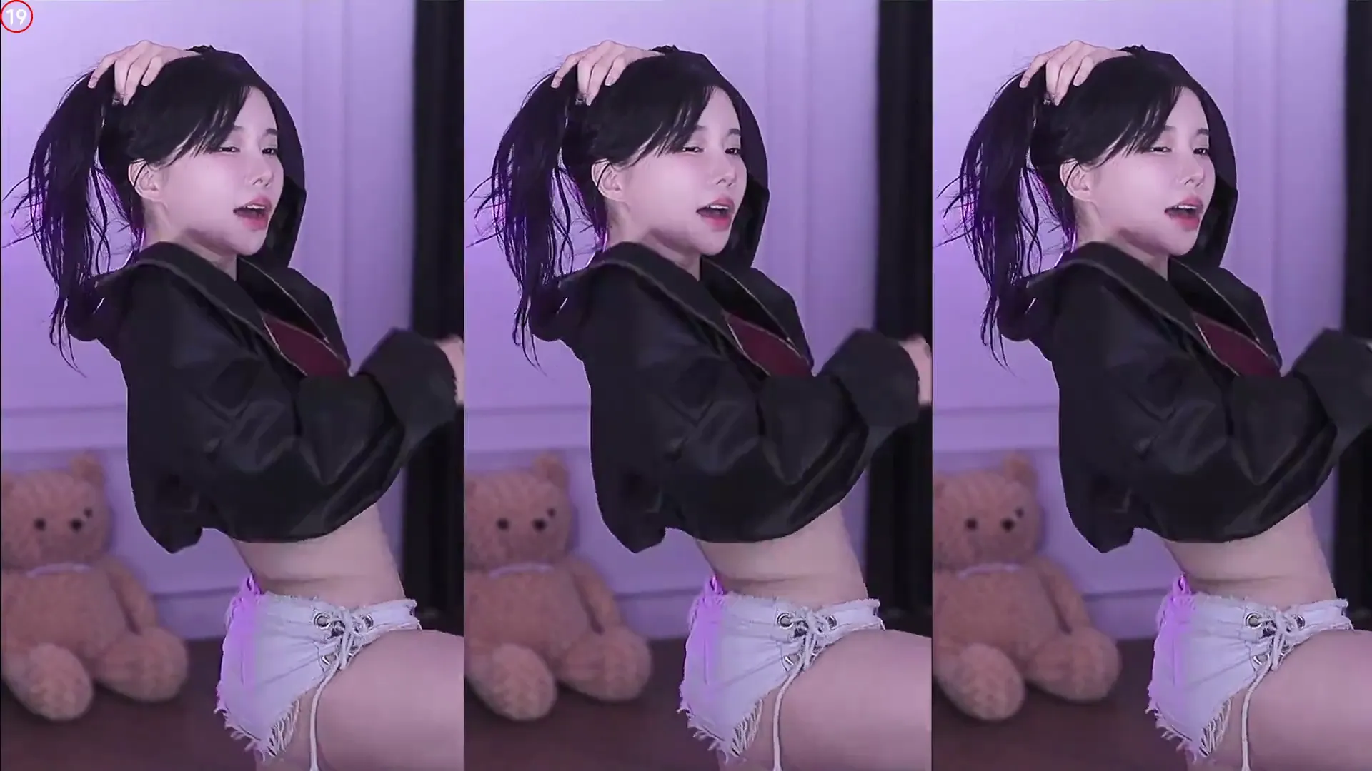 图片[6] - [Korean BJ] yeosi1004 2024-06-13