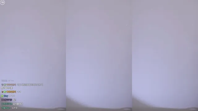 图片[3] - [Korean BJ] mj0128 2025-09-13